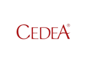 Lowongan Kerja PT Citra Dimensi Arthali (Cedea Seafood) Penempatan Majalengka Jawa Barat