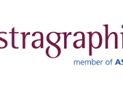 Dicari! Accounting Analyst Berpengalaman/Fresh Graduate untuk Astra Graphia, Kuasai Rekonsiliasi & ERP