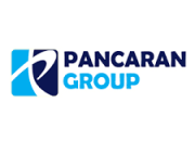 Dicari: Receptionist Friendly & Multitask untuk Kontrak 3 Bulan di Pancaran Shipping Group Shipping