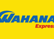 Peluang Karir 2025: Jadi Freelance Sales Handal di Wahana Express, Loker Tersedia di 6 Kota Besar!