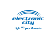 Buruan Daftar! Electronic City Buka Lowongan Call Center Intern