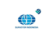 Loker Terbaru Supervisor Teknik BUMN PT Surveyor Indonesia 2025 (Deadline 12 Des)