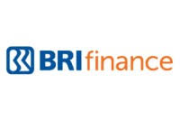 Karir Perbankan Lowongan Terbaru PT BRI Multifinance Indonesia !!