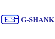 Loker Operator Mesin Wirecut PT Indonesia G-Shank Precision 2026 (Min. SMA/SMK)