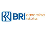 Lowongan Kerja PT BRI Danareksa Sekuritas 2026: Mutual Fund Product Specialist Officer