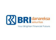 Karier di Pasar Modal! PT BRI Danareksa Sekuritas Buka Lowongan Mutual Fund Product Specialist Officer 2026