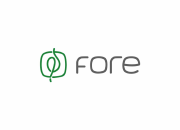 Loker Part-Time Barista Fore Coffee Jabodetabek 2026: Cocok untuk Fresh Graduate & Mahasiswa