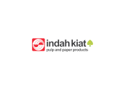 Lowongan Kerja PT Indah Kiat Pulp & Paper Tbk Terbaru 2026 – Dicari Operator DCS & Operator Field