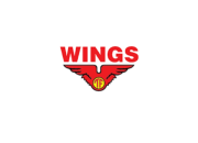 Kesempatan Karir di Wings Group 2026: PT Aneka Mitra Gemilang Buka Loker Admin Produksi