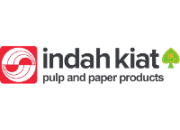 Lowongan Kerja Terbaru PT Indah Kiat Pulp & Paper Tbk Penempatan Karawang