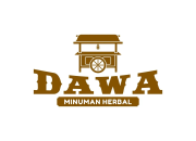 Loker Fresh Graduate 2026: Dawa Minuman Rempah Cari Staf Finance & Warehouse (min. SMA/SMK)