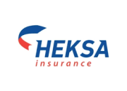 Lowongan Kerja PT Heksa Solution Insurance 2026 Dibuka! Banyak Posisi, Gaji Menarik