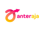 Karier di Industri Logistik: PT Tri Adi Bersama (Anteraja) Buka Lowongan Account Manager 2026