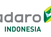 Lowongan GA Maintenance Officer & Technical Support Engineer PT Adaro Andalan Indonesia Tbk 2026