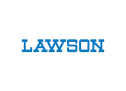 Karir SMA/SMK 2026: Lowongan Kerja Crew Store Lawson Kota & Kabupaten Bogor – Daftar Online!