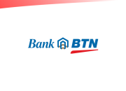 Karier Strategis di BUMN: Lowongan Learning Strategic Development Department Head Bank BTN 2026