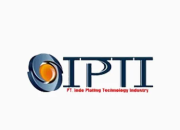 Lowongan Kerja SMA/SMK 2026: Operator Produksi PT Indo Plating Technology Industry