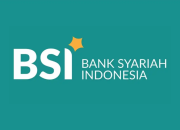 Lowongan Kerja BiBiT BSI Bank Syariah Indonesia Seluruh Indonesia 2026 untuk SMA/SMK hingga S1