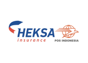 Lowongan DRSM, ASM, PAC, Agency Manager & Financial Consultant di PT Heksa Solution Insurance Penempatan Seluruh Indonesia
