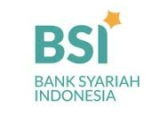 Kesempatan Emas! Program Magang BiBiT BSI 2026, Terbuka untuk Fresh Graduate