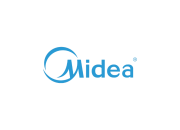 Loker Terbaru Midea Indonesia 2026: PT Jaya Refrigeration Equipment Buka 16 Posisi (SMA/SMK)