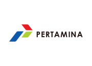 Lowongan Kerja PT Patra Drilling Contractor (PDC) Januari 2026: Administrasi Infrastructure & Operations City Gas