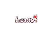 SMA/SMK Wajib Daftar! Lowongan Kerja Crew Resto Lazatto Chicken & Burger Penempatan Karawang Timur