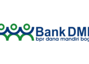 Fresh Graduate Wajib Cek! Lowongan Kerja Bank DMB Teller, AO, GA hingga Manajemen Risiko Januari 2026