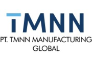 Lowongan Kerja Operator Sewing di PT TMNN Manufacturing Global Subang Januari 2026