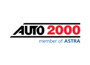 Lowongan Kerja Terbaru Auto2000 2026 – Posisi Industrial Relations Analyst (Fresh Graduate Welcome)