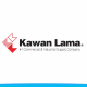 Lowongan Kerja PT Kawan Lama Sejahtera (Kawan Lama Retail Group) 2026 Posisi Property Management Trainee