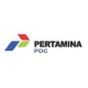 Lowongan Kerja PT Pertamina Patra Drilling Contractor (PDC) Terbaru 2026