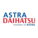 Lowongan Kerja BUMN Astra International (Daihatsu Sales Operation) Buruan Daftar !!