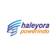 Lowongan Kerja PT Haleyora Powerindo (PLN Group) Posisi Customer Service Officer