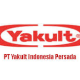 Lowongan Kerja PT Yakult Indonesia Persada Terbaru (Penempatan Sukabumi)