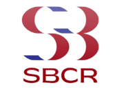 Lowongan Kerja Admin Stokis PT SBCR (Surabraja) Penempatan Karawang Terbaru 2026