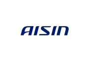 Karir Astra & Toyota Group 2026: Operator Produksi PT Aisin Indonesia Automotive SMA/SMK!