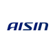 Karir Astra & Toyota Group 2026: Operator Produksi PT Aisin Indonesia Automotive SMA/SMK!