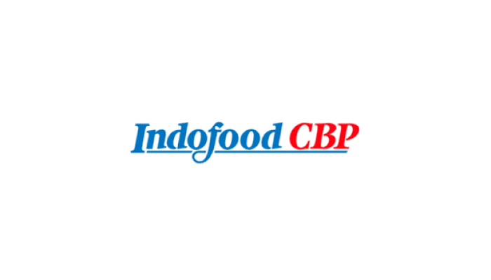 Indofood CBP (Noodle Division) Buka Lowongan Purchasing Admin untuk Pabrik 2026