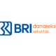 Rekrutmen Strategis BRI Group 2026: Customer Service Officer di BRI Danareksa Sekuritas