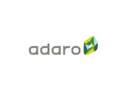 Lowongan Kerja PT Adaro Logistics (Adaro Group) 2026: Posisi Finance & Accounting Staff