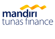 Mandiri Utama Finance Resmi Membuka Lowongan Strategis 2026 – Fresh Graduate Dipersilahkan