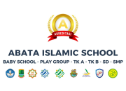 Lowongan Kerja Guru & Staff di Abata Islamic School 2026