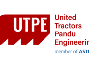 Karir Engineer Astra Group 2026: PT United Tractors Pandu Engineering (Patria) Buka Loker Besar-Besaran di Seluruh Indonesia