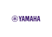Loker Terbaru Januari 2026: Maintenance Staff PT Yamaha Music Manufacturing Indonesia