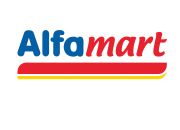 Lowongan Kerja Alfamart 2026: Posisi Crew Store (Kasir / Pramuniaga)