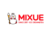 Lowongan Kerja Mixue Harapan Mulya 2026: Rekrutmen Staff / Crew Outlet