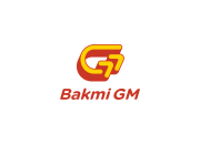 Fresh Graduate SMA Bisa Daftar! Bakmi GM Buka Lowongan Restaurant Crew