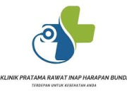 Lowongan Kerja Klinik Harapan Bunda Subang Januari 2026: Posisi Admin & Perawat