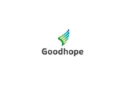 Lowongan Kerja Supply Chain Project Management – Goodhope Indonesia 2026